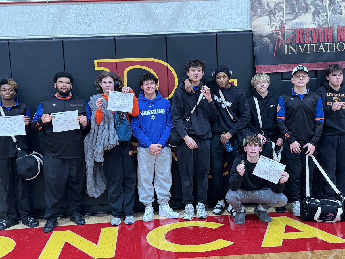 Westview Wolverines Wrestling tweet media