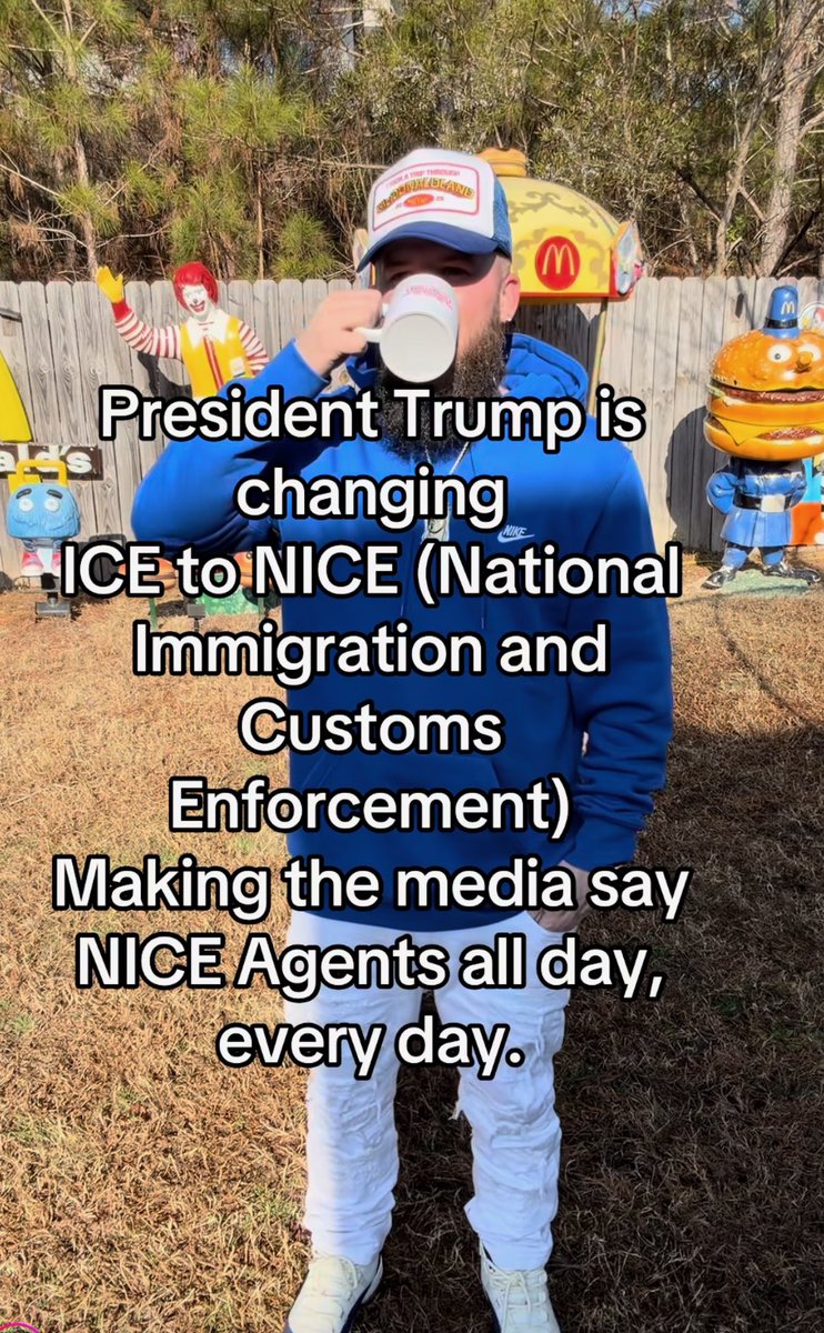 maggiewise111's tweet image. Hahaha 😂