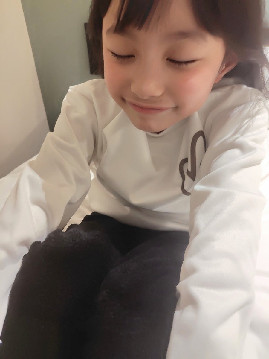 まお (@DP_MAO419) / Posts / X