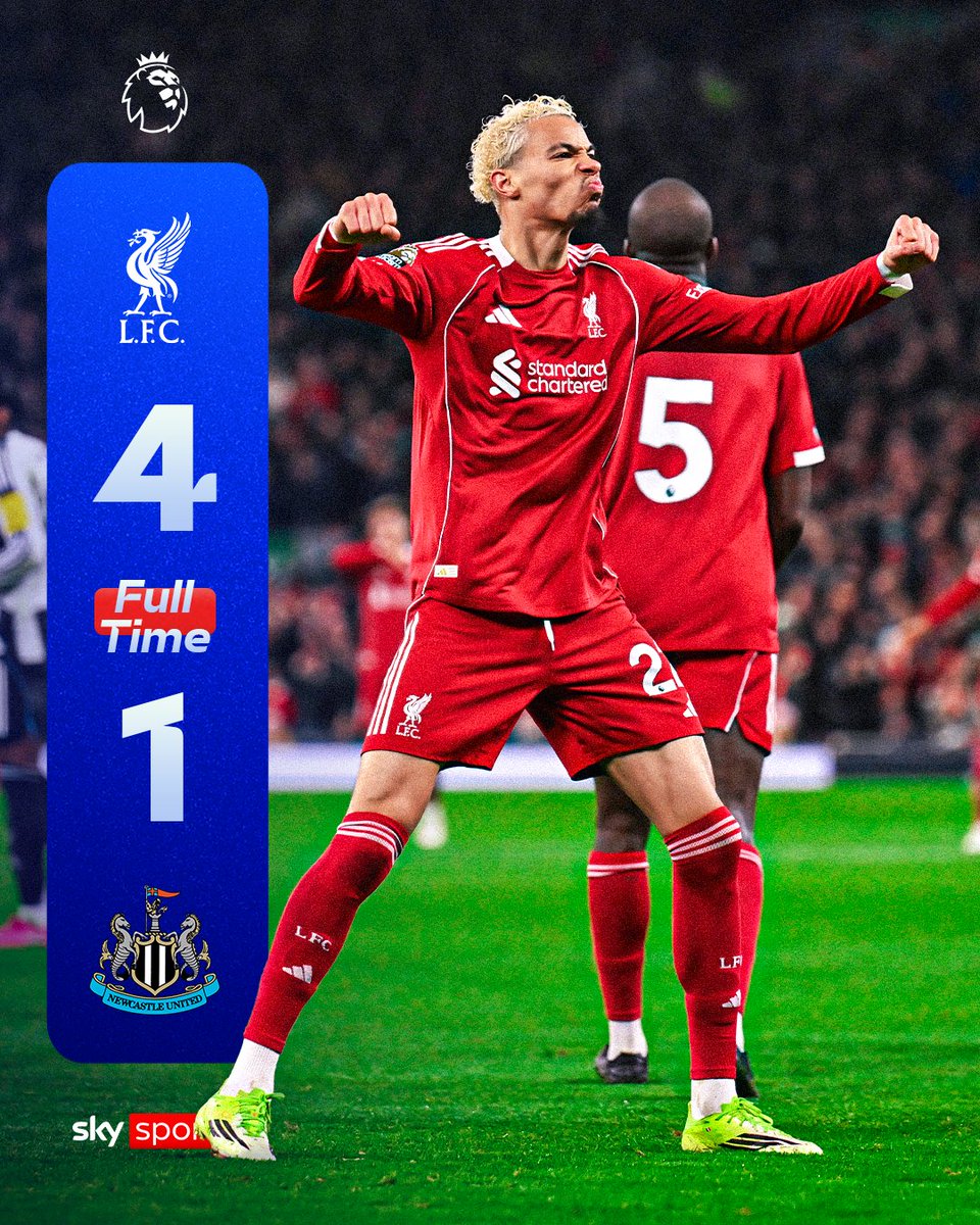 PRAVESH DURSAN (@PraveshDursan) / Posts / X