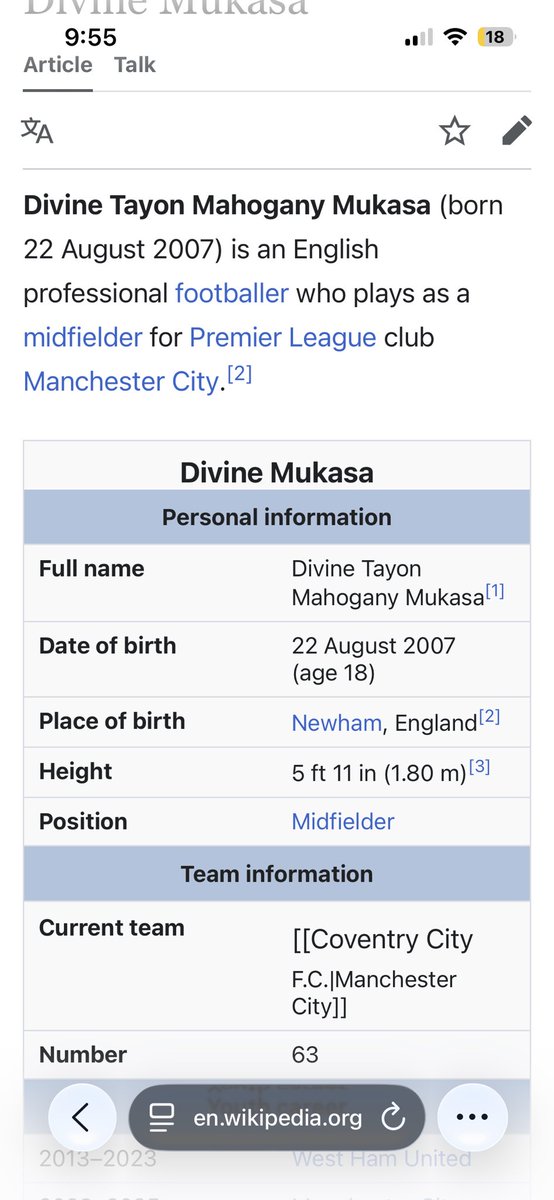 _AtkinsJoe's tweet photo. Does somebody know something that I don’t? #PUSB https://t.co/ArfRvpLtky