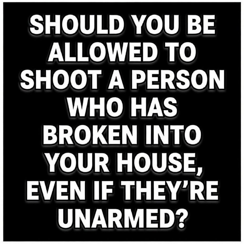 Grandstar tweet media