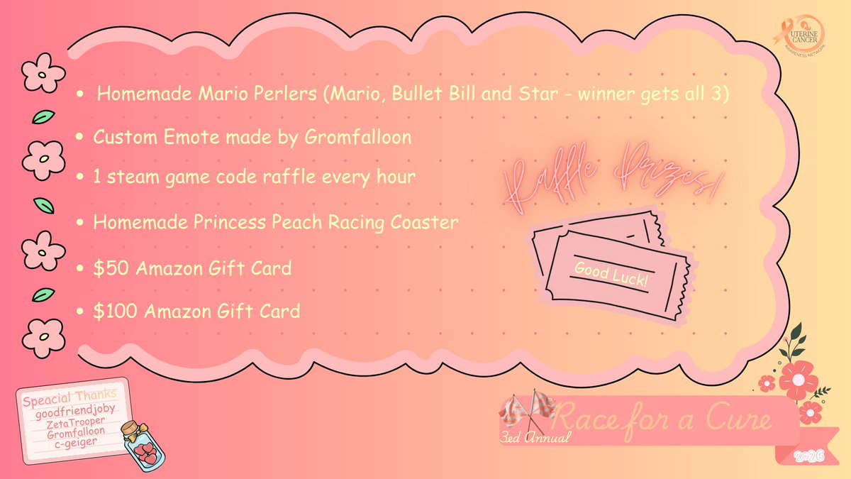 nikkifunky tweet media