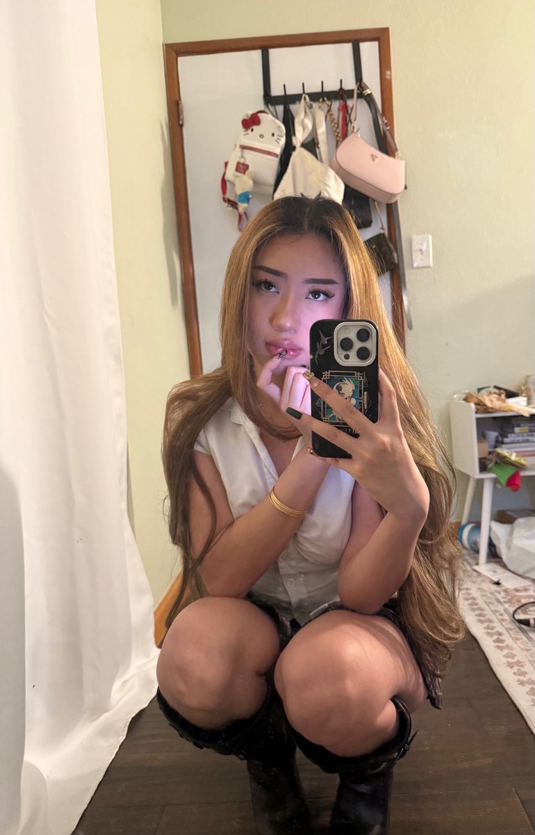 kylie/bankyaii tweet media