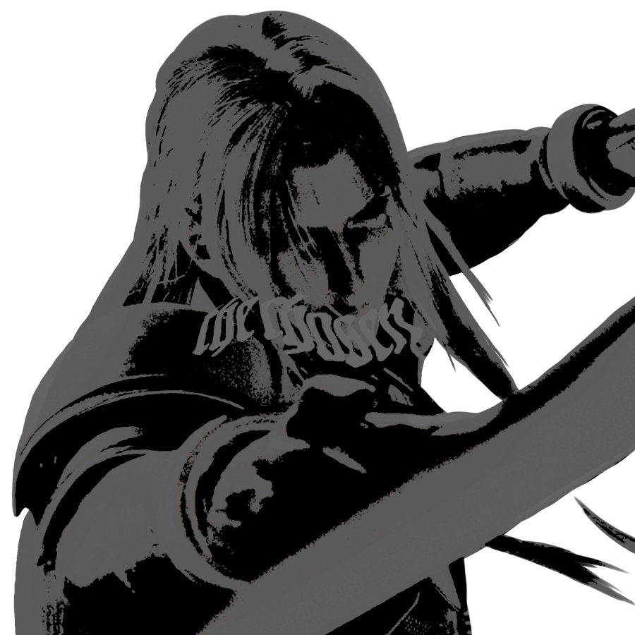 ‍ ‍ᅠᅠᅠ𝐒𝐄𝔓𝐇𝐈𝐑𝑂𝐓͟𝐇͟.ᅠ tweet media