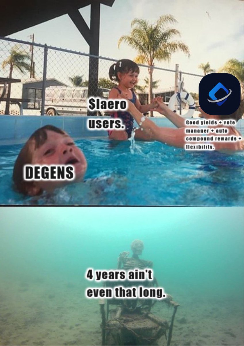 0xTakion's tweet photo. Lie detector detects nothing but factssss 💯 

#iAERO #iAEROProtocol #iAEROMemeContest https://t.co/Bn0hiIw1pr