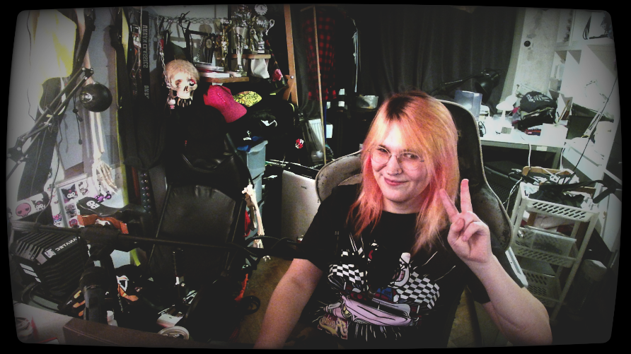 MintyCow tweet media