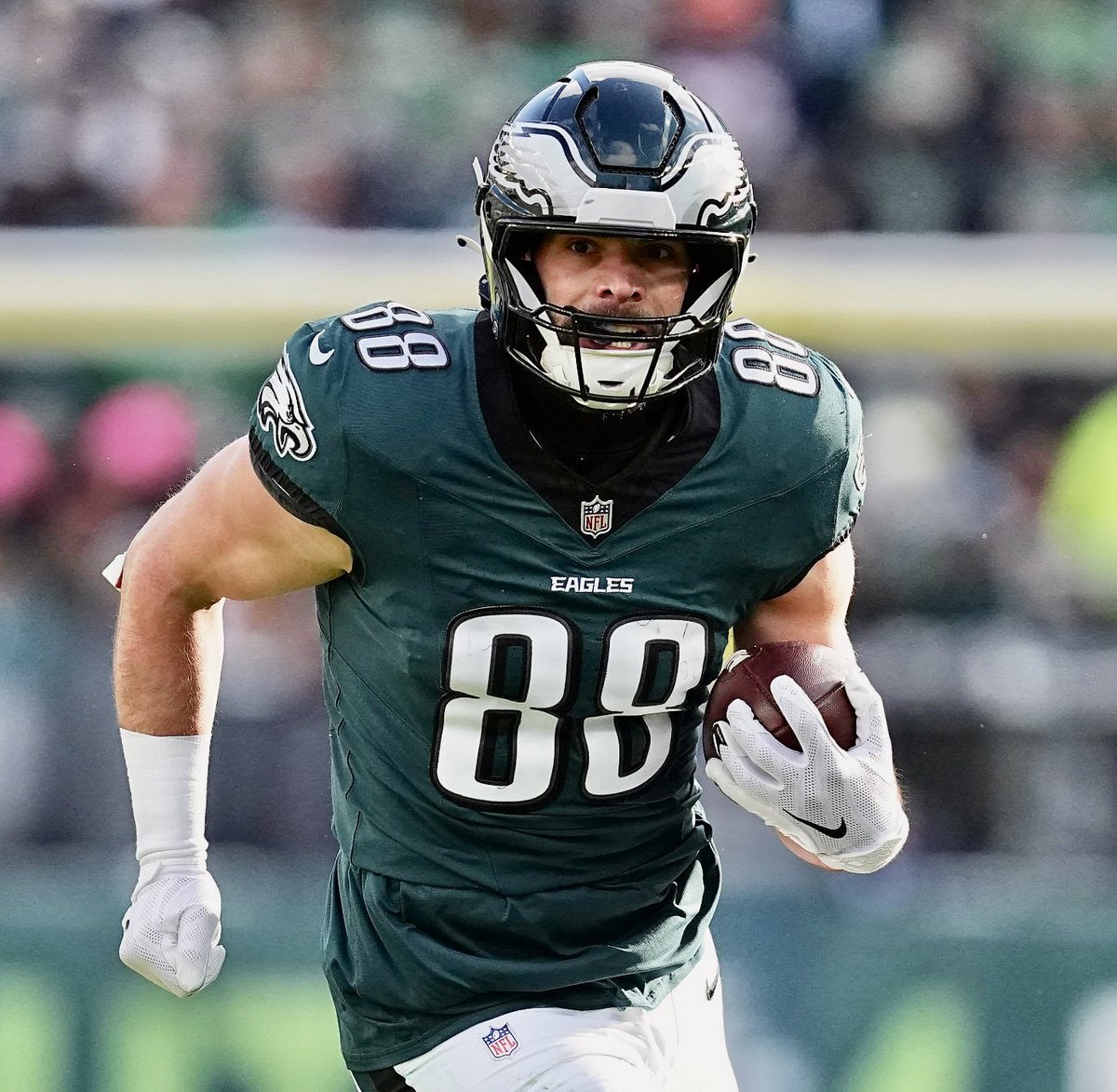 Eagle Times tweet media