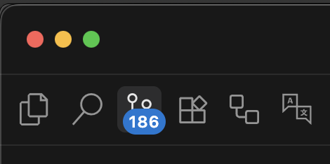 Every time I think that project is ready for production 😭

I believe it’s a last preparation before launch <a href="/aicademy_study/">Aicademy</a> 

Two months of nonstop building.
It is enough! ⚡️

#vibecoding #BuildingInPublic