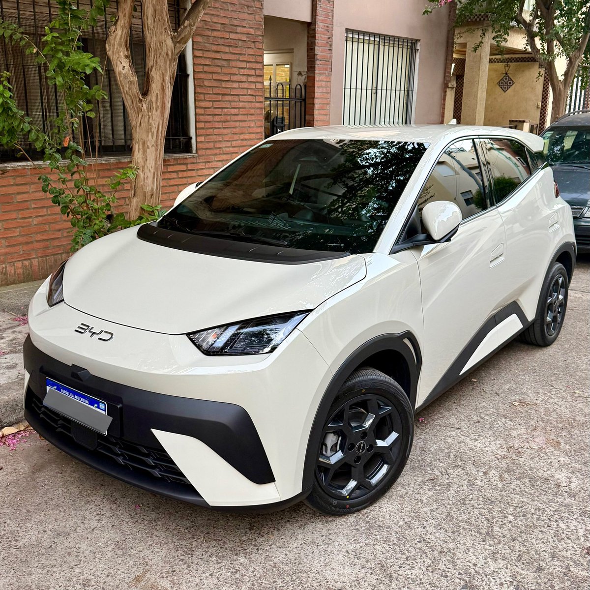 elcerokm.com 🚙 tweet media