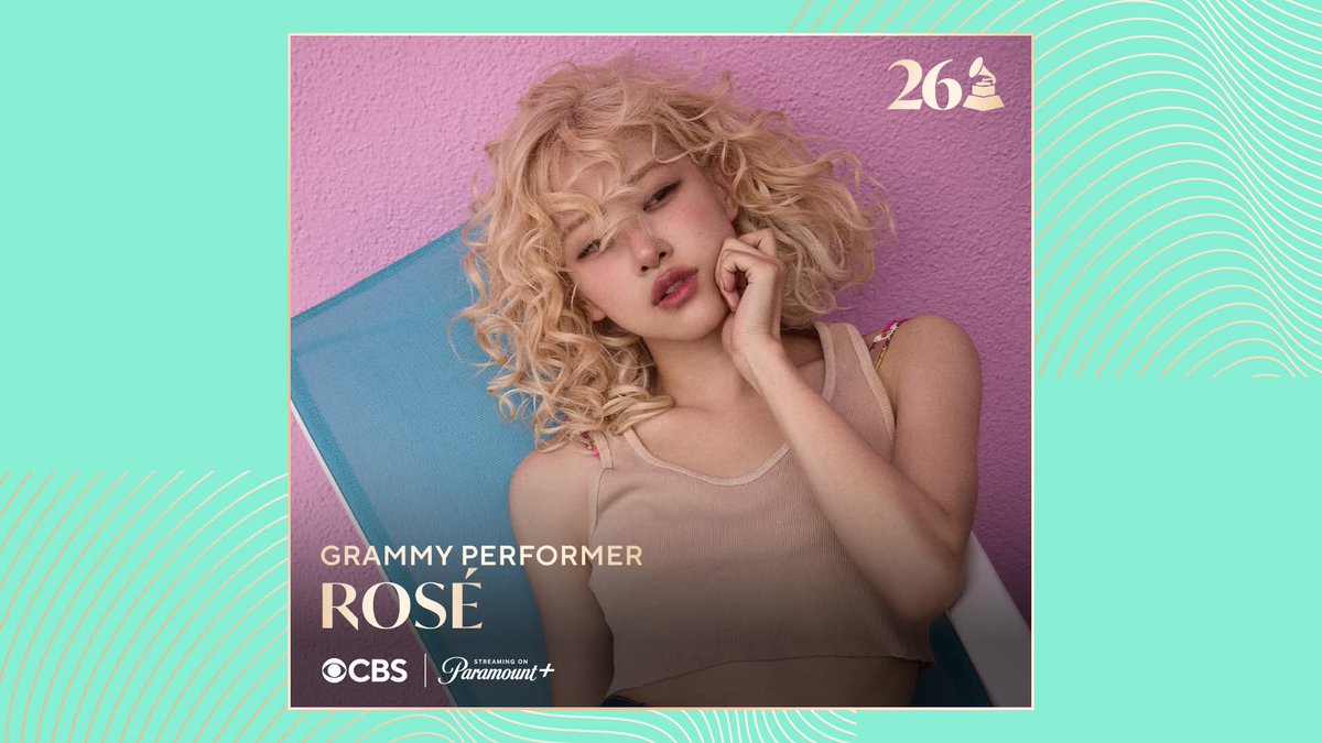 Donde ver la transmisión de los Grammy

CBS
Paramount plus
TNT
HBO MAX
Samsung TV
Pluto TV Plus 
YouTube: 
  Alfombra roja: youtube.com/live/T3mBgHjnq…
youtube.com/live/gil4hcn9l…
México: 
  Televisión abierta canal: 3.1 Imagen Televisión 
   Sitio web: 
imagentv.com/en-vivo

GRAMMY