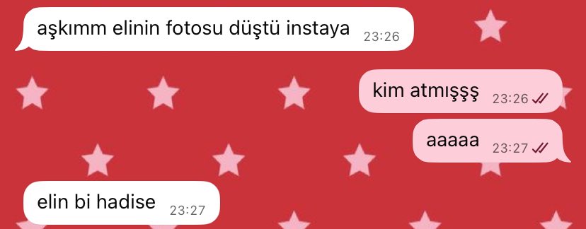 çabasız komik biri