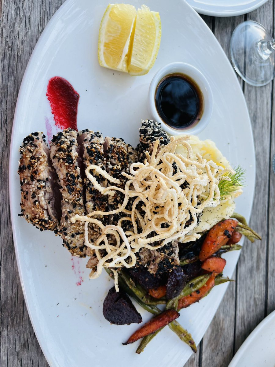 【♬♪♡mada♡♪♬】 You called ❤️🤌🥰 Restaurant version 🤌🥰