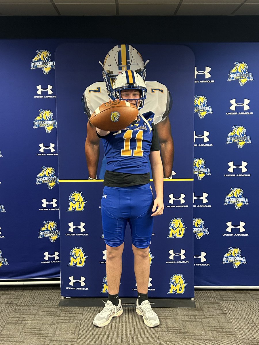 Nathan Dooms tweet media