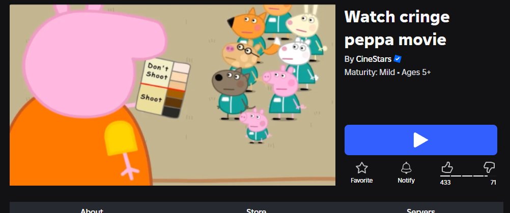 NotGermanDev tweet media