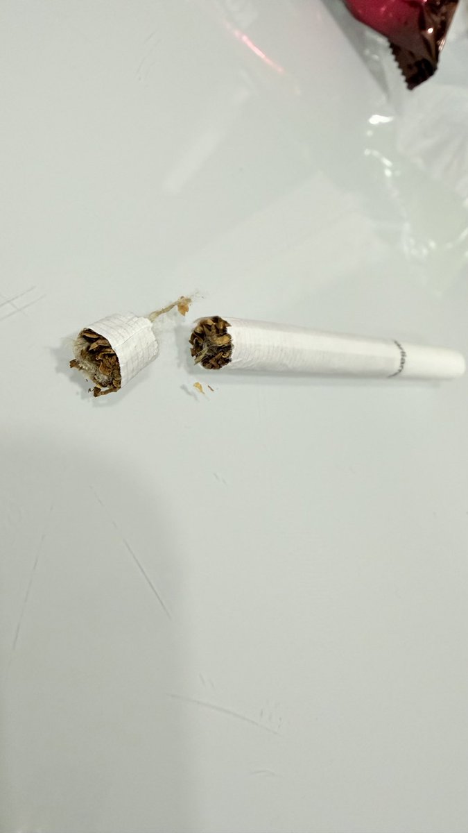 raci tunçer tweet media