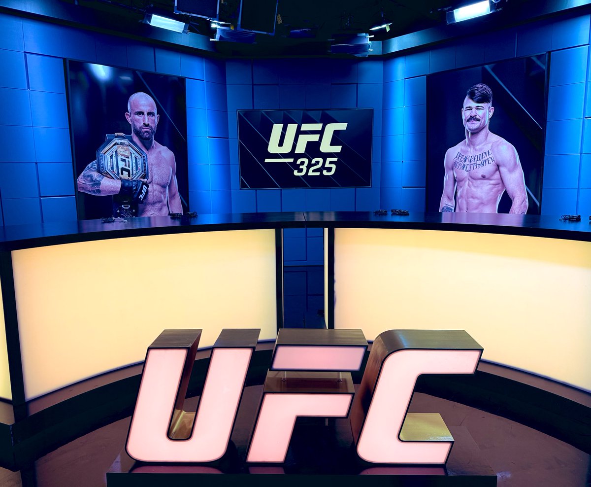 Benoit Beaudoin tweet media