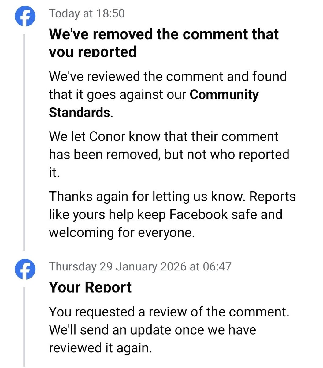 4 Chords No Net tweet media