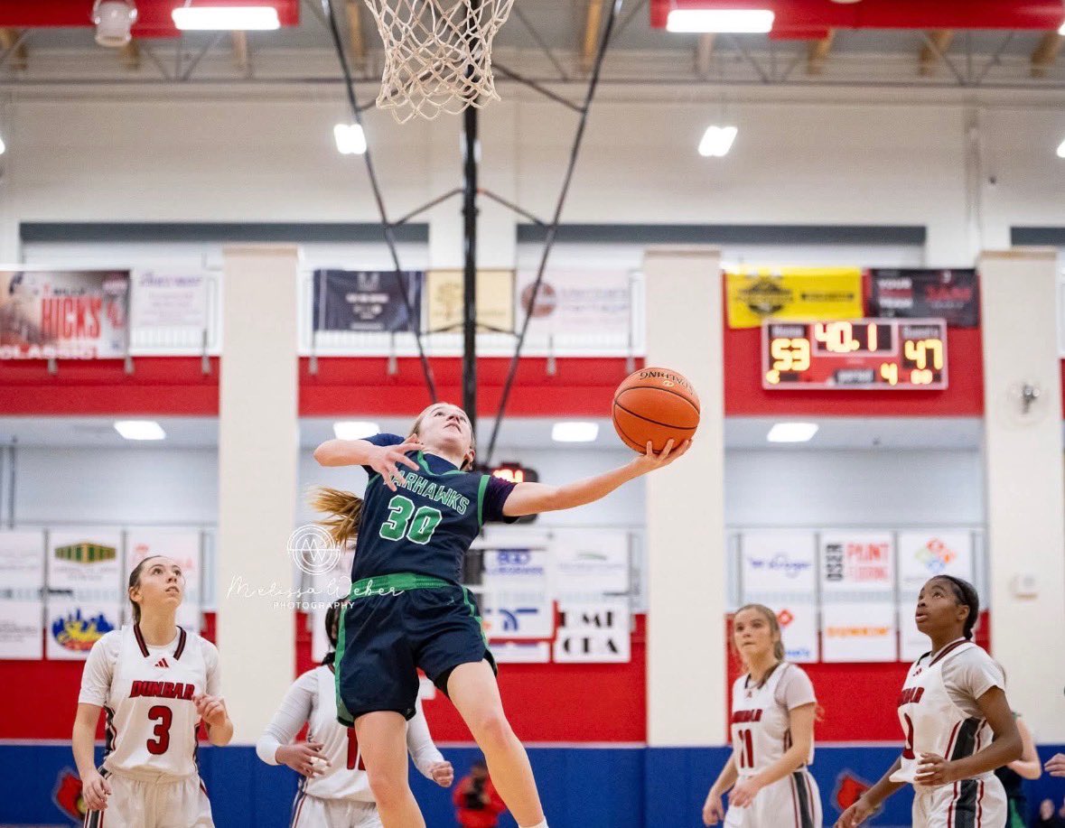 Karsyn May tweet media