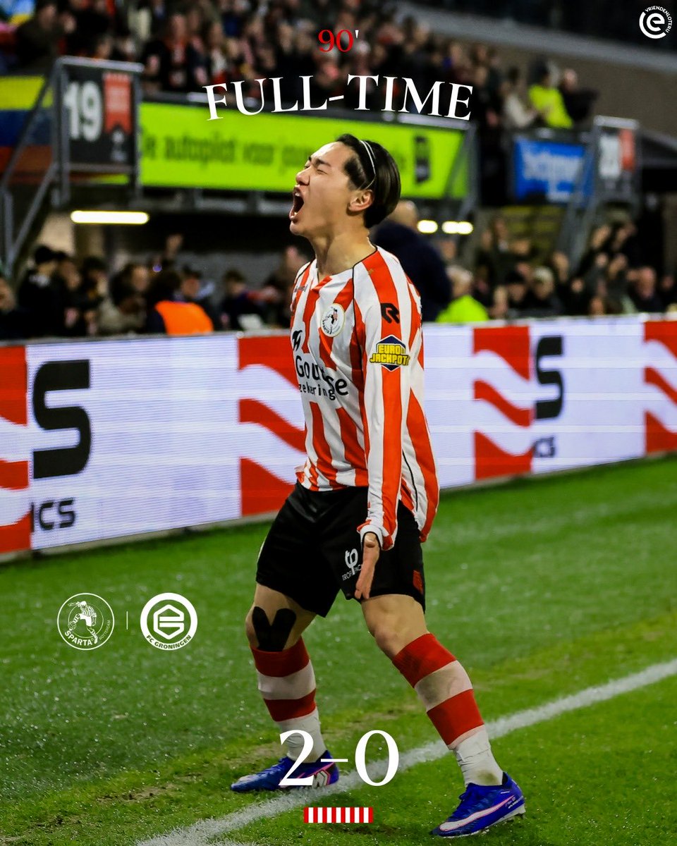 ニャポ太 (@nyaporter110) / Posts / X