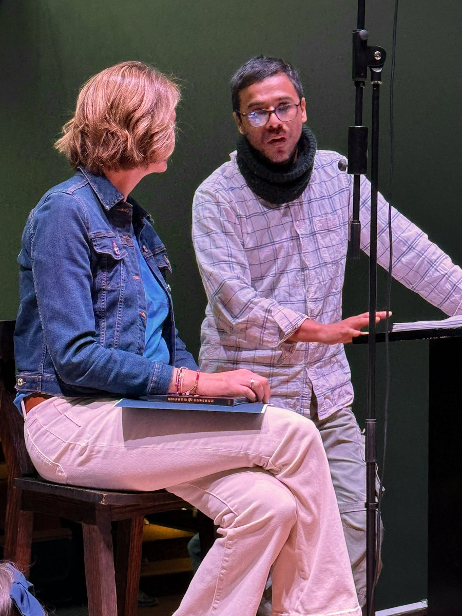 Ana Paola López Birlain tweet media