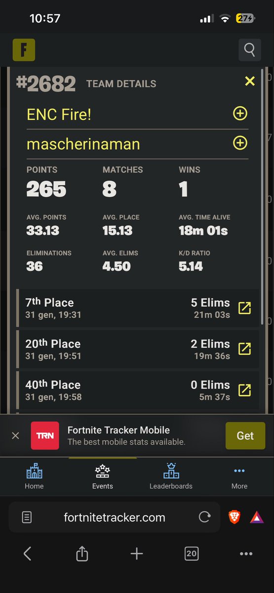 qual div 3 played so shit