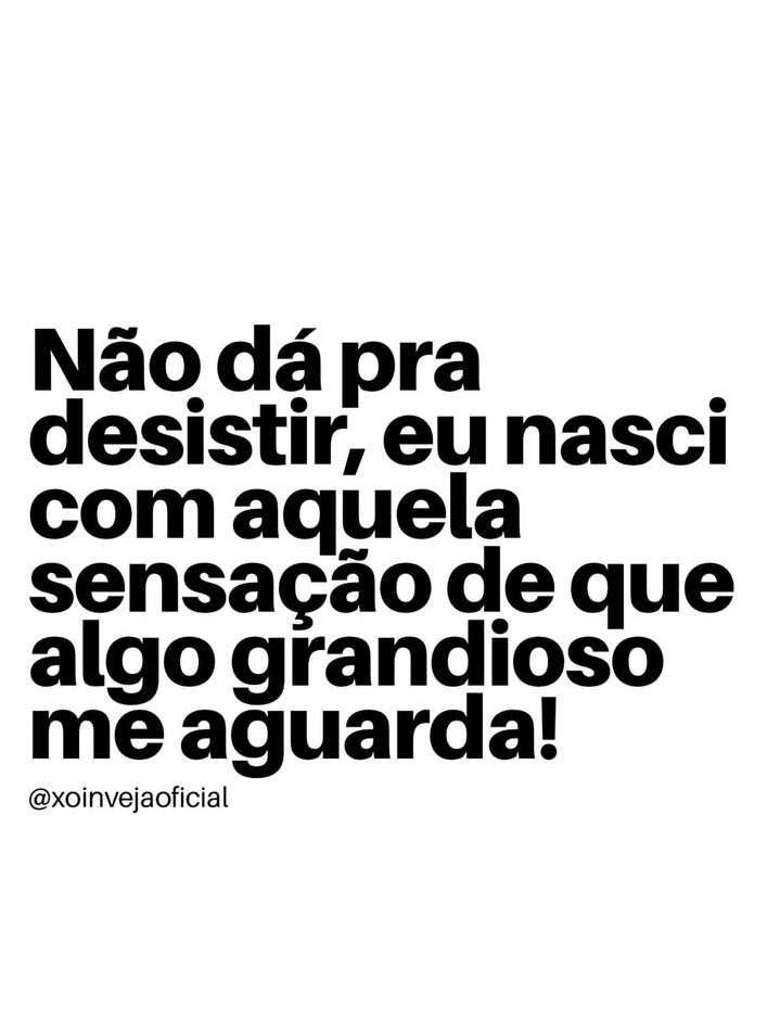 teu caos (@sobreteucaos) on Twitter photo 