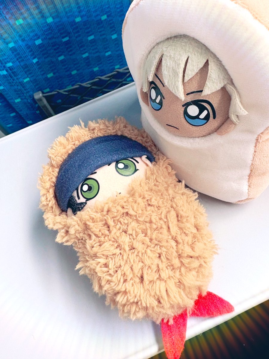 ちびみか様 なおみ🍋 Next2月西2チ36ab (@703akam) / Posts / X