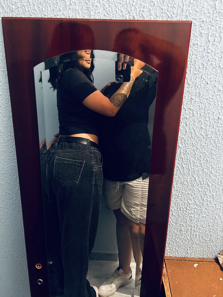 nayylaoliveiira's tweet photo. Nós ❤️‍🔥 https://t.co/rTP3XacACN
