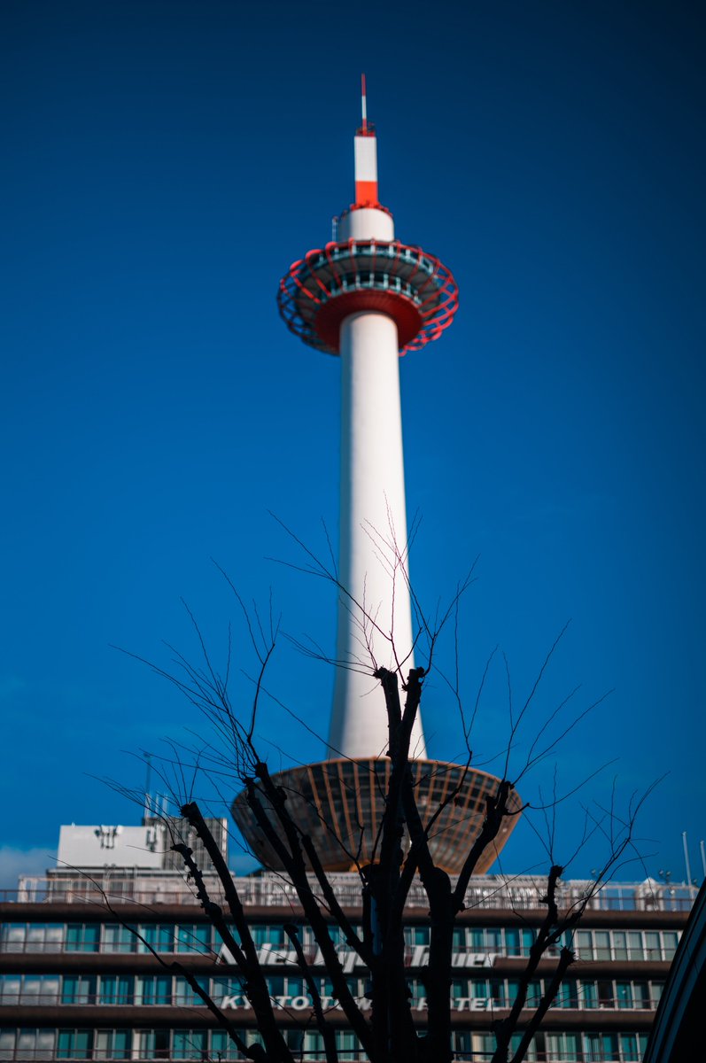 みかづき (@mic_azuki) / Posts / X