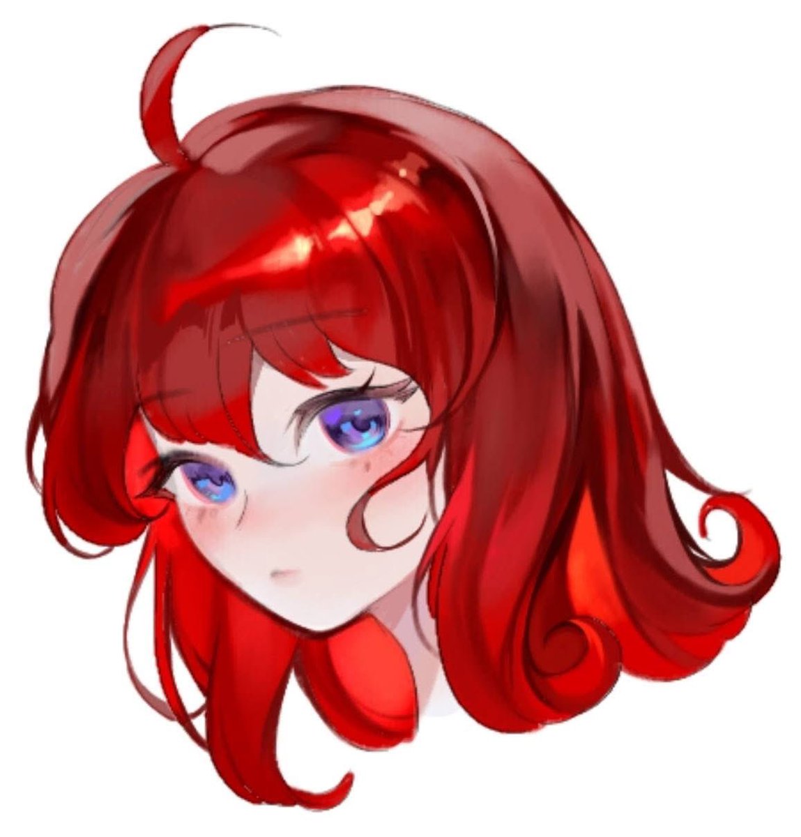 CorlRed82436's tweet image. Sketch vs. Rendering✌️