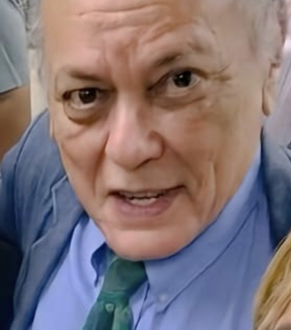 Este lunes #02FEB sintoniza a la 1:00 p.m. #Kicosis por Globovisión. 

Kico Bautista conversará con el Dr. Carlos Raúl Hernández

<a href="/globovision/">Globovisión</a> 
<a href="/kicobautista/">Kico</a>
<a href="/CarlosRaulHer/">CarlosRaulHernandez</a>

Reposición: 10:00 p.m.
YouTube: Globovisión en vivo. 

#Geopolítica
#LaNoticiaEsTendencia