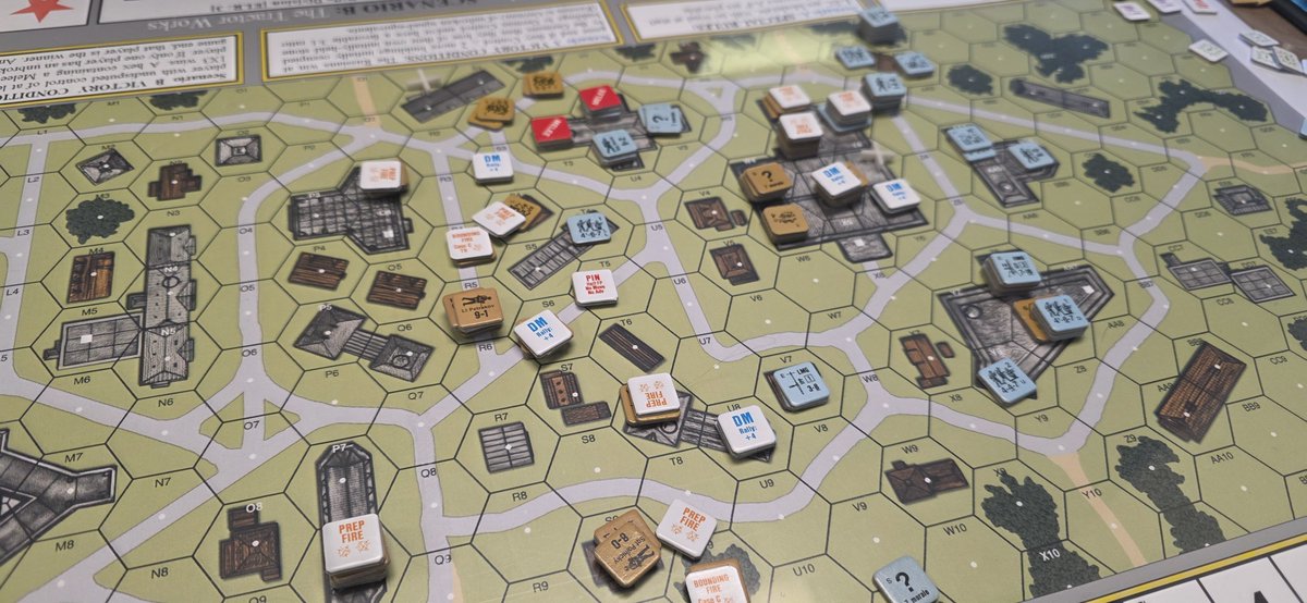 DC_Conscripts tweet media