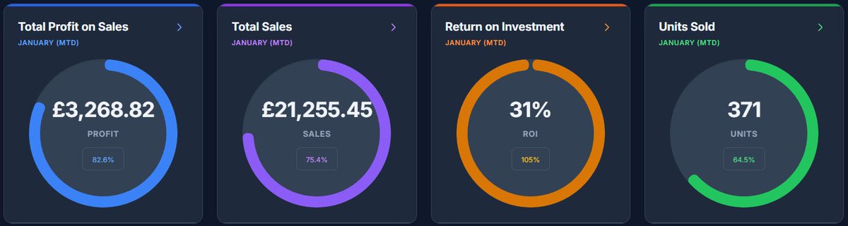 Enuffles tweet media