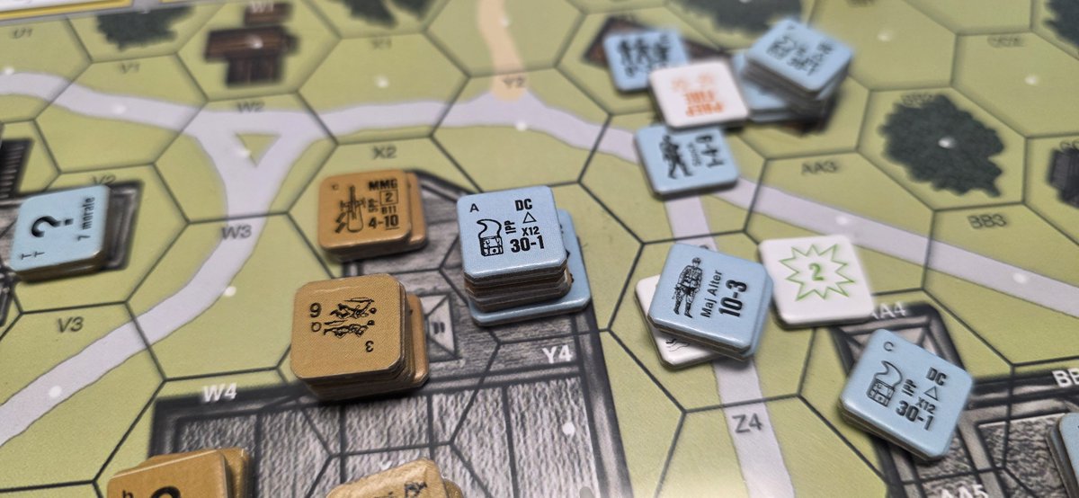 DC_Conscripts tweet media