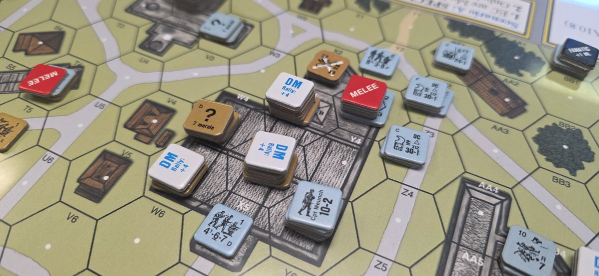 DC_Conscripts tweet media