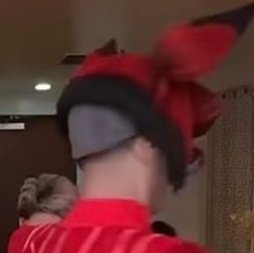 Giu_ 🍋~ STOLAS' LITTLE SHOP OF HORRORS 🦉🪴🩸 tweet media