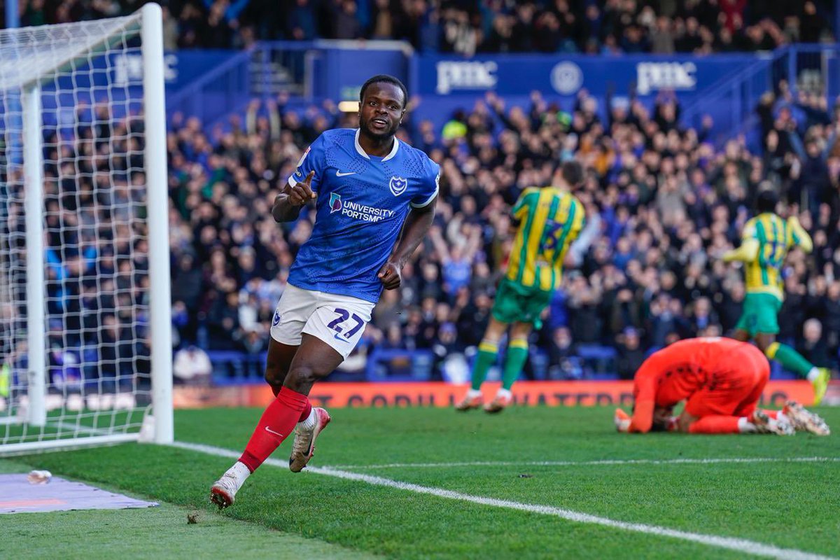 Millenic Alli tweet media