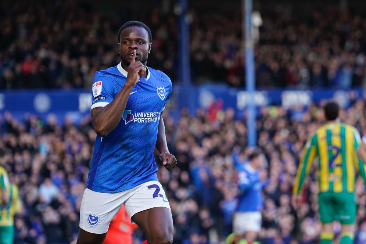 Millenic Alli tweet media