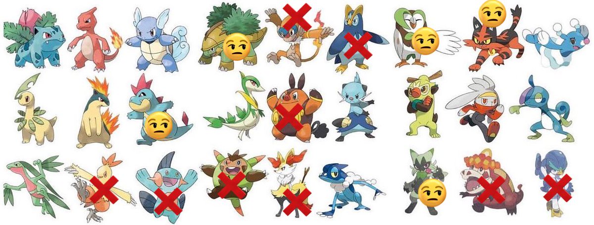 SoulSilverArt tweet media