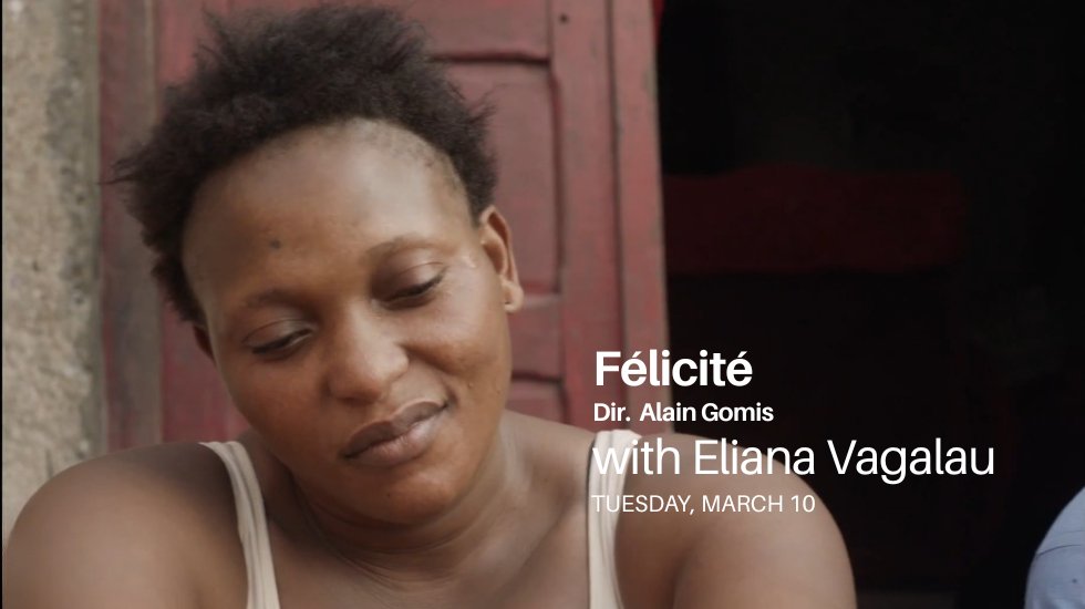 Alliance Française de Chicago tweet media