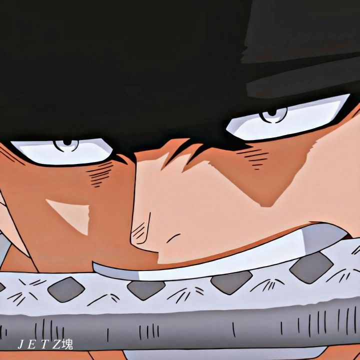 0220DABaddest's tweet photo. Da one 🐐 https://t.co/dvFum94HQq