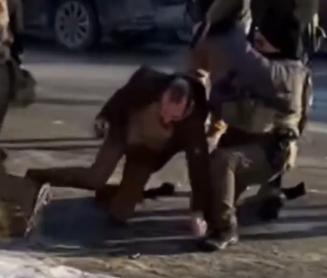 Big Yahu's Gaza Victory Royale Groyper 🇮🇱 tweet media