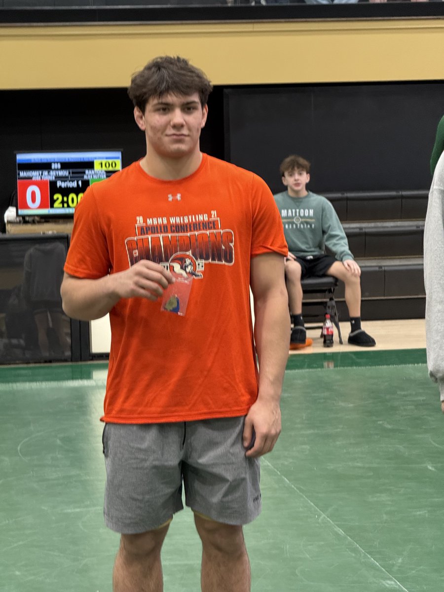 Rob Ledin tweet media