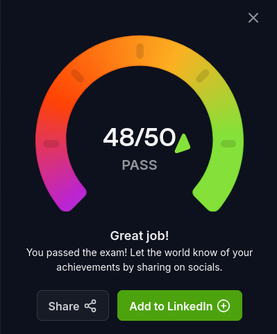 Gabriel Rosa | gabehellz.eth tweet media