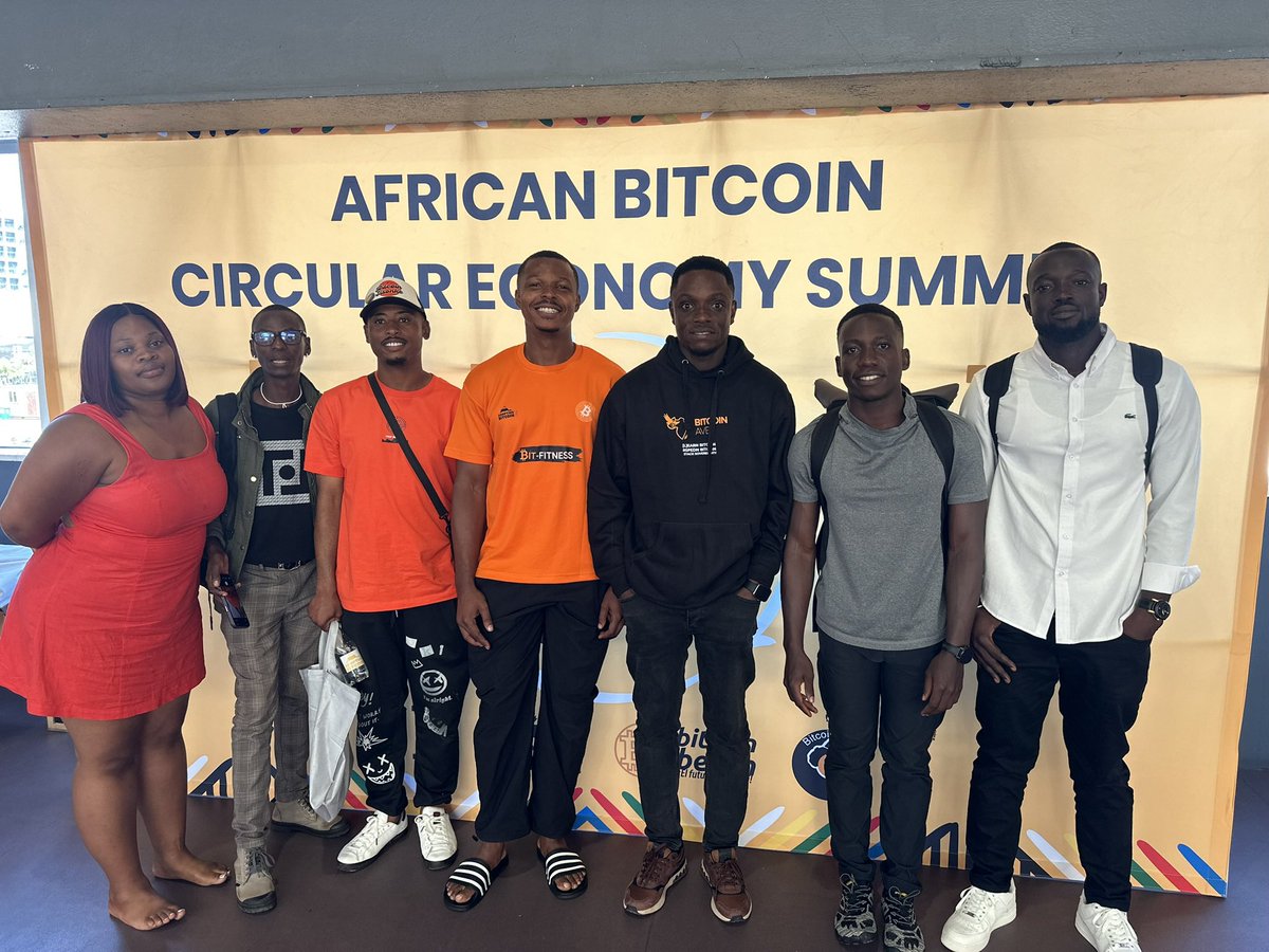 Ck CharlX tweet media