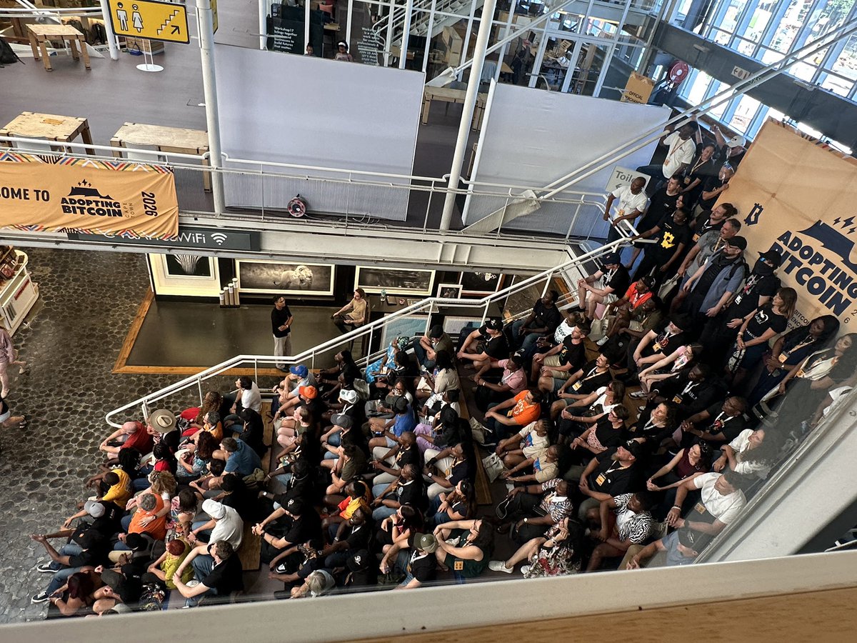 Ck CharlX tweet media