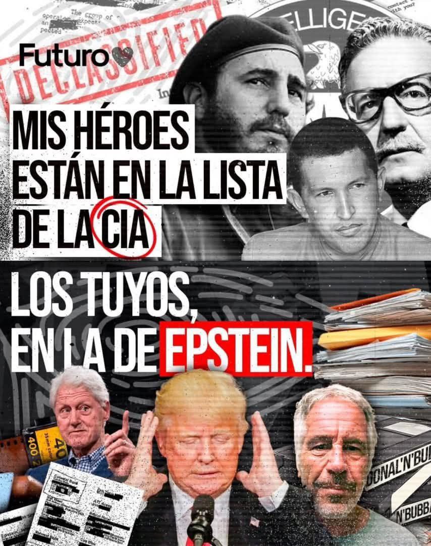 Lorena 🇨🇺🇵🇸 tweet media