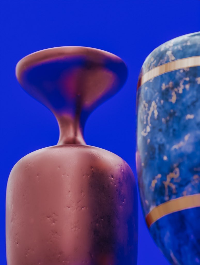 Chessboard and Blue 💙⚜️