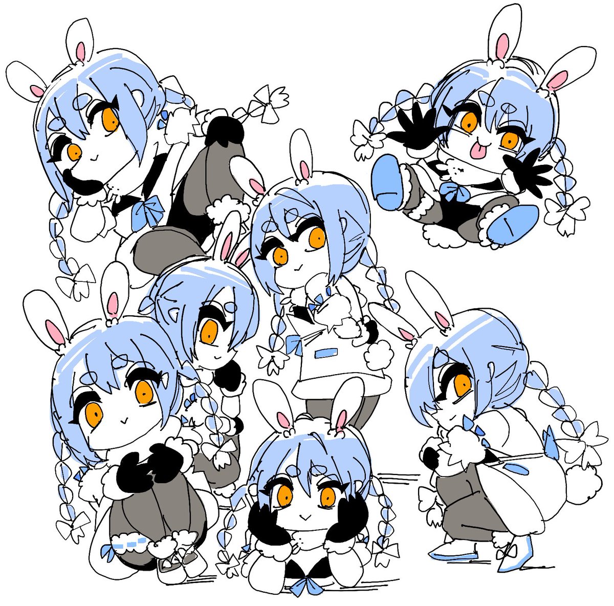 黒鮭弁当🎣 (@_syakebento) / Posts / X